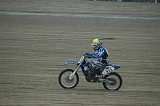 enduropale-2006 (55)